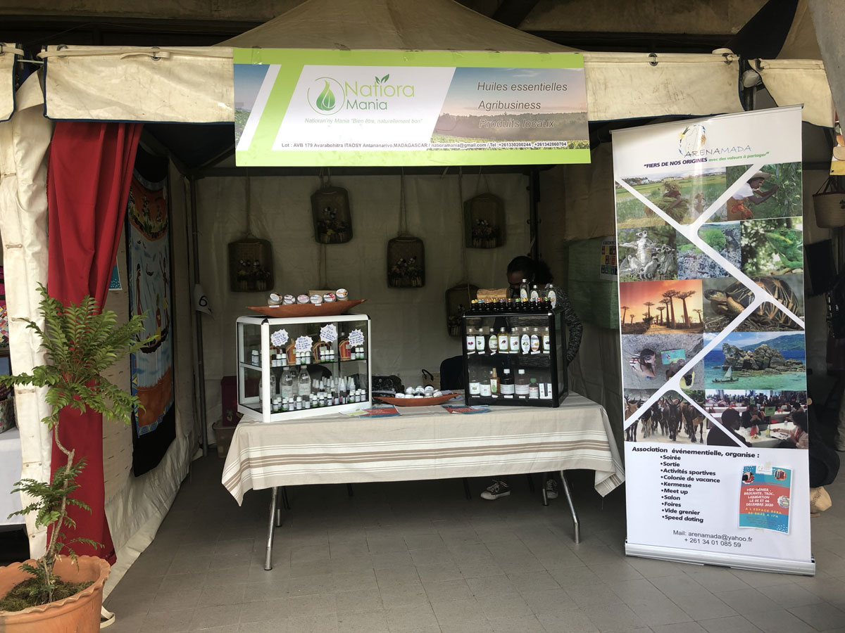 EXPO
